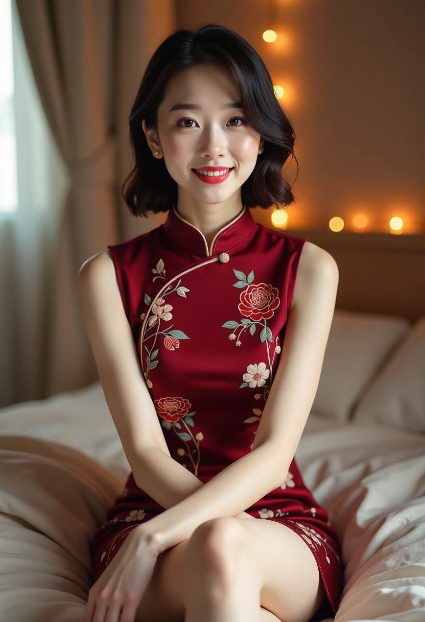 动画短片视频封面